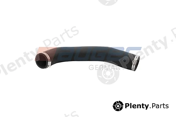 Auger 96022 — Radiator Hose
