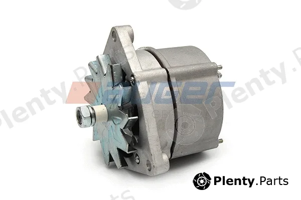 Auger 85697 — Alternator
