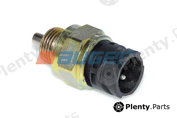 Auger 77880 — Switch, differential lock