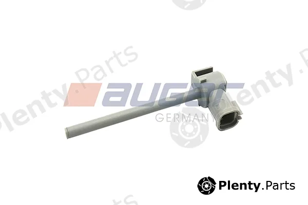 Auger 122340 — Sensor, coolant level