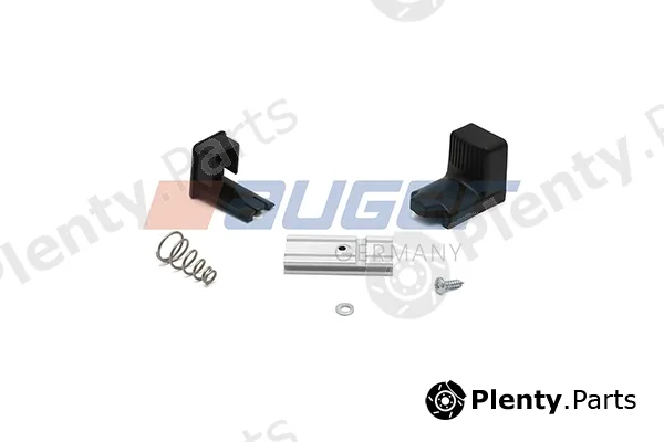 Auger 113599 — Exterior Door Handle