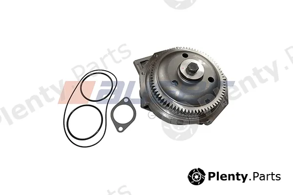 Auger 119503 — Water Pump, engine cooling