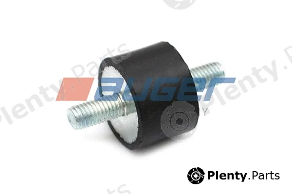 Auger 51810 — Rubber Buffer, air filter