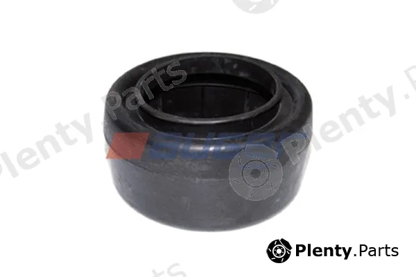 Auger 69513 — Intake Hose, air filter