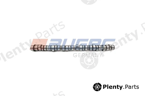 Auger 103241 — Camshaft