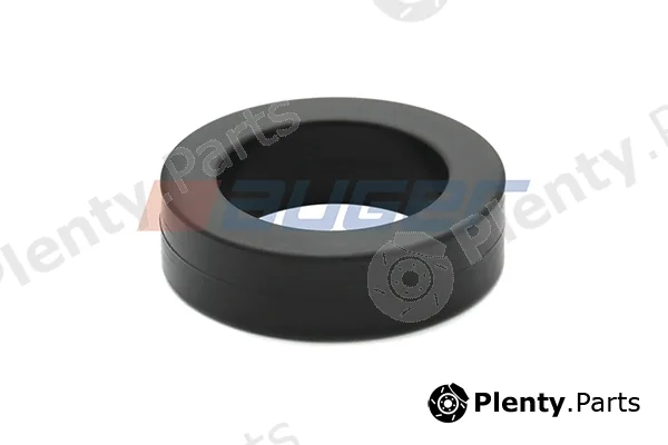 Auger 103245 — Shaft Seal, oil pump