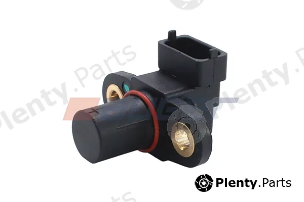 Auger 101507 — Sensor, camshaft position