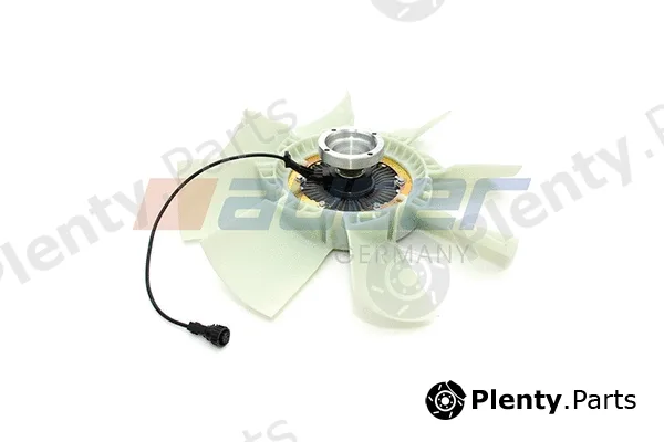Auger 71195 — Fan, engine cooling