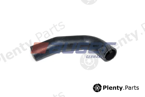 Auger 67955 — Radiator Hose
