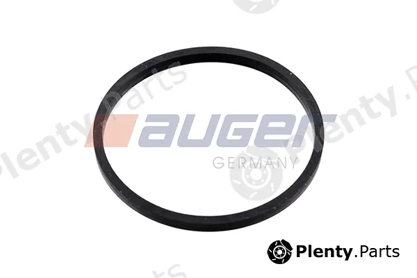 Auger 125020 — Seal, thermostat