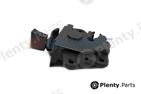 Auger 89623 — Door Lock