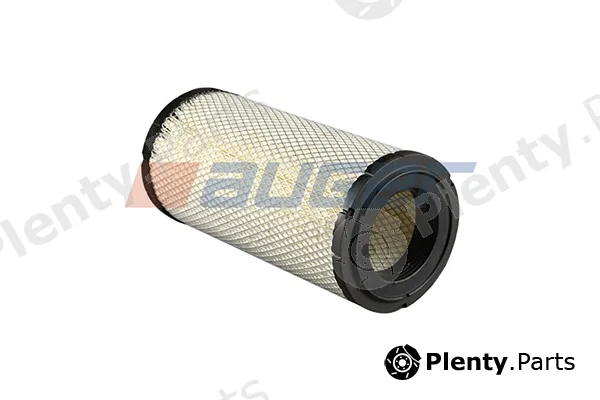 Auger 116912 — Air Filter
