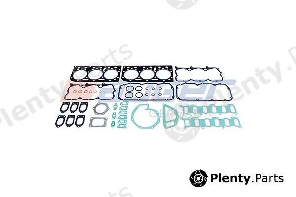 Auger 85276 — Gasket Kit, cylinder head