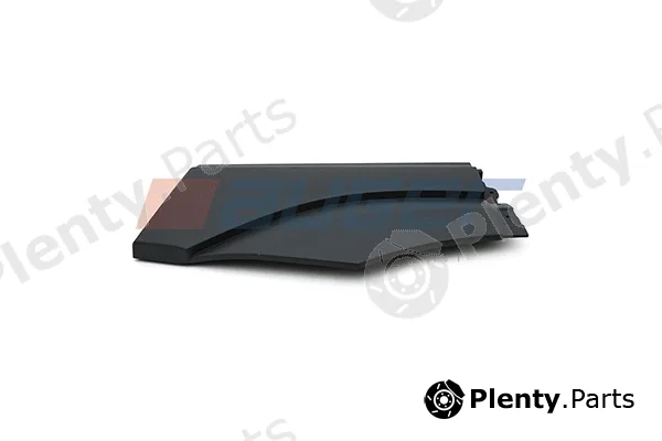 Auger 83172 — Interior Door Panel