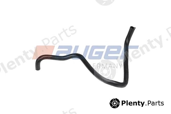 Auger 120045 — Radiator Hose