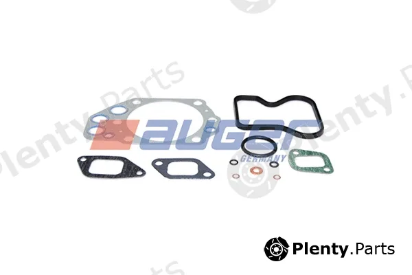 Auger 75139 — Gasket Kit, cylinder head