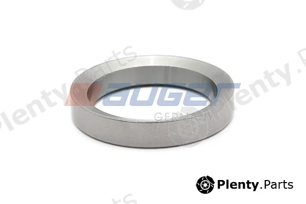 Auger 100936 — Valve Seat