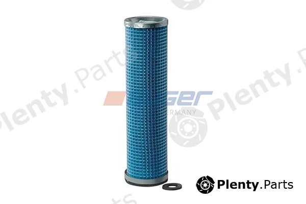 Auger 116793 — Air Filter