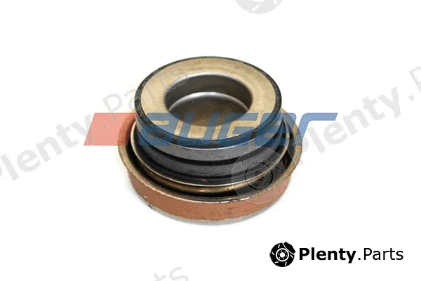 Auger 70205 — Shaft Seal, water pump shaft