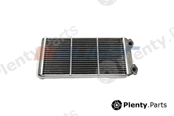 Auger 102453 — Heat Exchanger, interior heating