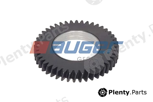 Auger 78654 — Sprocket/Gear, oil pump