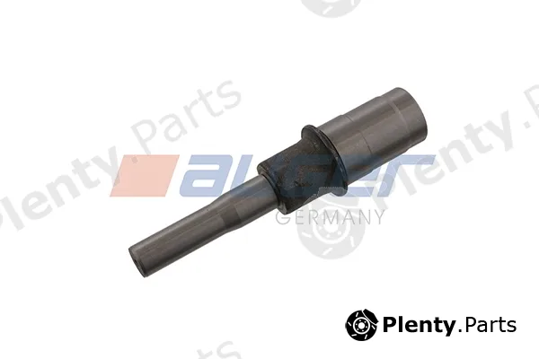 Auger 114697 — Water Pump Shaft