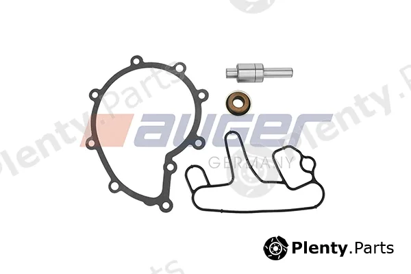 Auger 106907 — Repair Kit, water pump