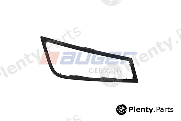 Auger 107070 — Frame, headlight