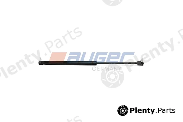 Auger 101304 — Gas Spring, boot/cargo area