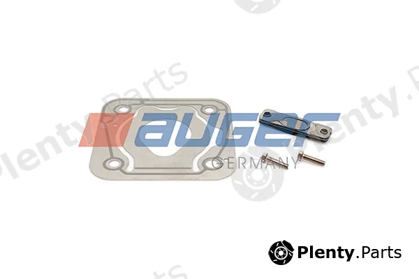 Auger 79568 — Repair kit, air compressor