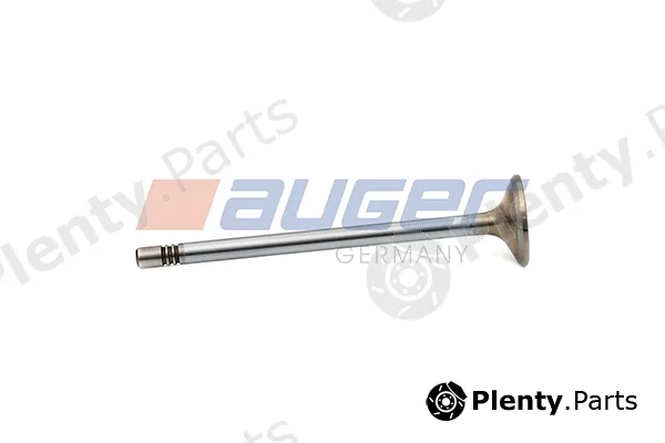 Auger 106464 — Exhaust Valve