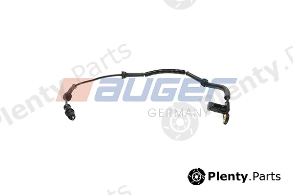 Auger 101464 — Sensor, wheel speed