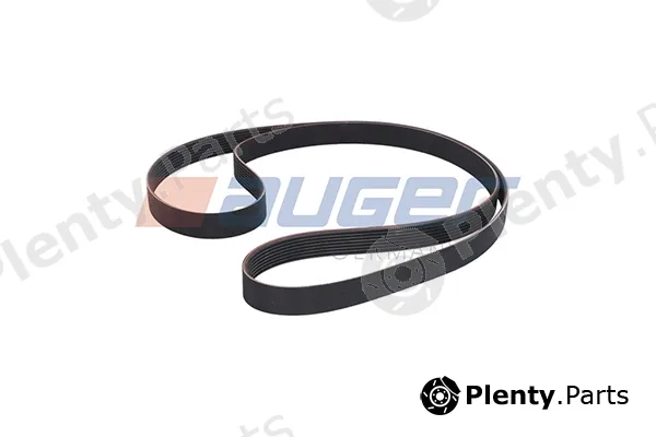 Auger 106785 — V-Ribbed Belt