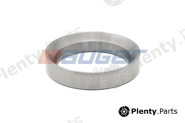 Auger 100929 — Valve Seat
