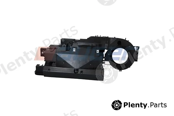 Auger 102372 — Heat Exchanger, interior heating