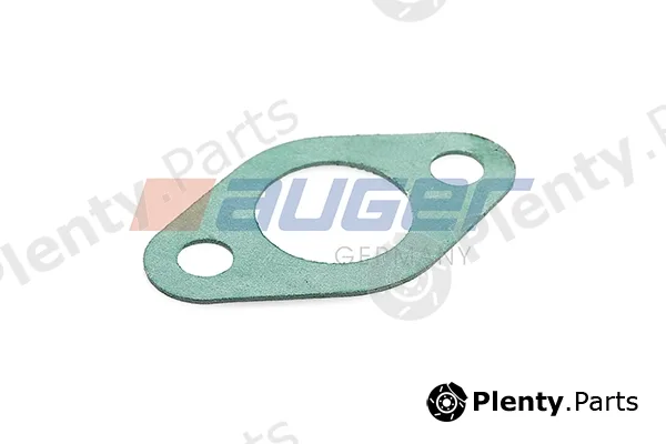 Auger 114427 — Gasket, oil cooler