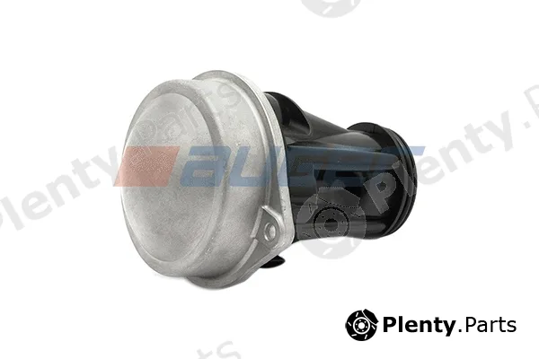 Auger 101835 — Strainer Insert