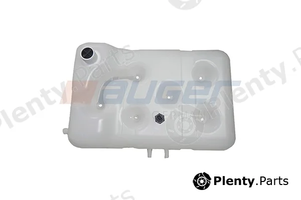 Auger 107640 — Expansion Tank, coolant