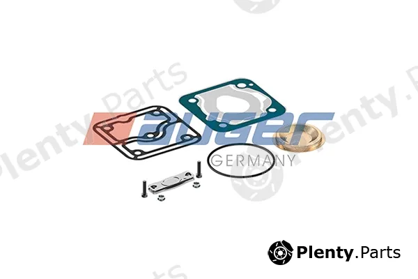 Auger 78158 — Repair kit, air compressor