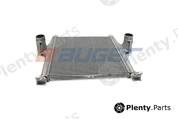 Auger 102478 — Charge Air Cooler