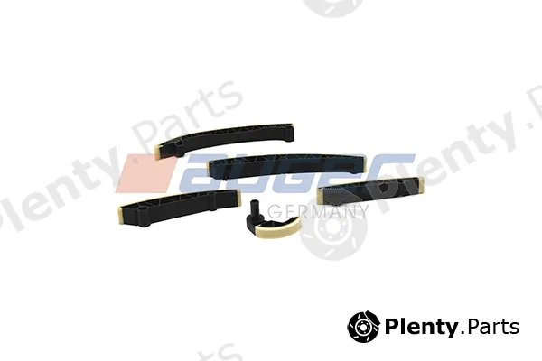 Auger 104246 — Guide, timing chain