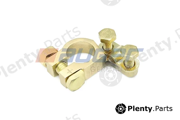 Auger 121543 — Battery Terminal Clamp
