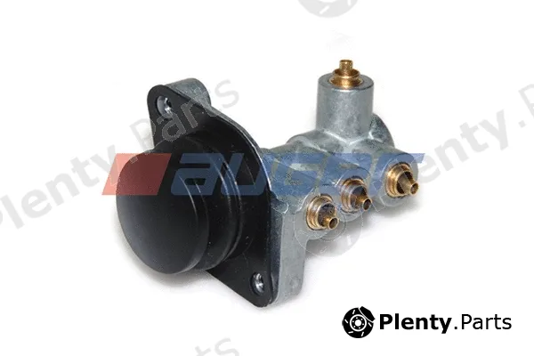 Auger 76058 — Exhaust Valve