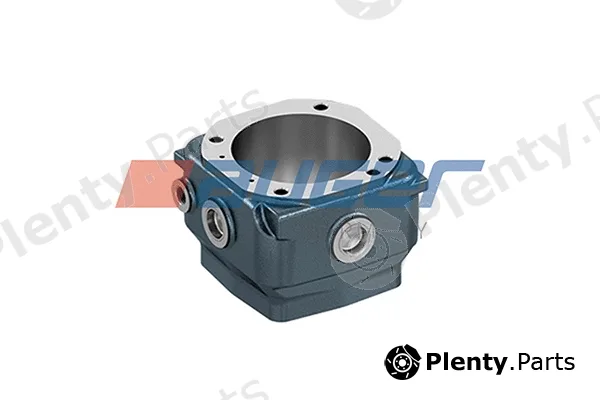 Auger 79708 — Cylinder Sleeve, air compressor