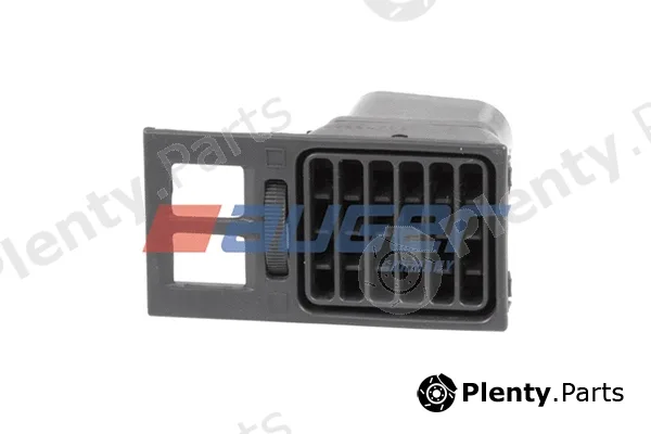Auger 74605 — Dashboard Air Nozzle