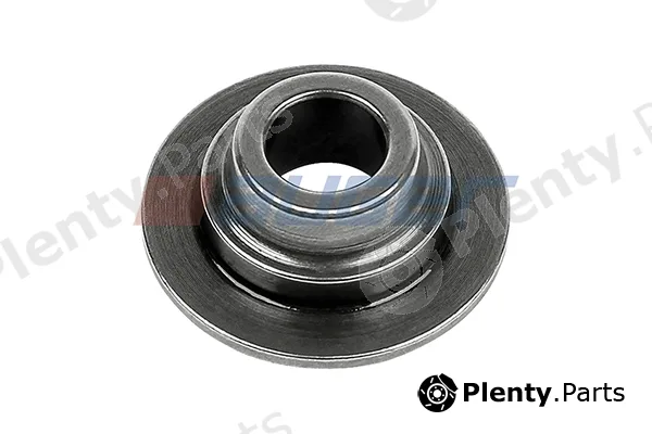 Auger 114555 — Valve Cap