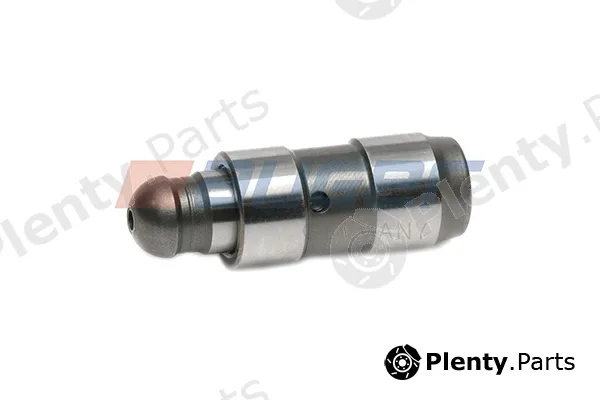 Auger 109656 — Tappet