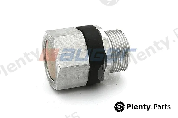 Auger 78620 — Pressure Control Valve
