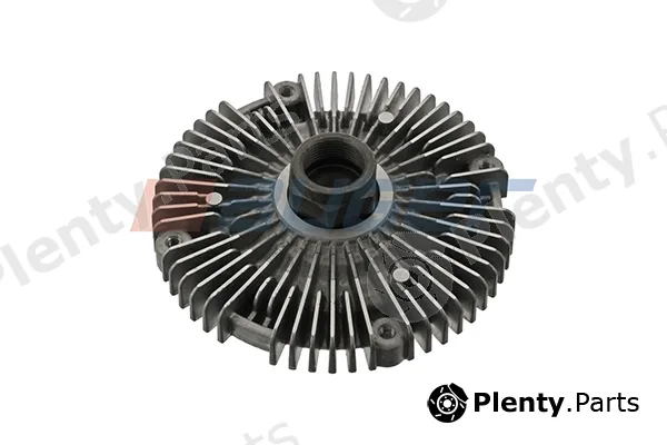 Auger 120449 — Clutch, radiator fan