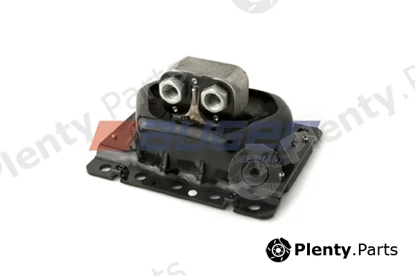 Auger 57326 — Mounting, engine